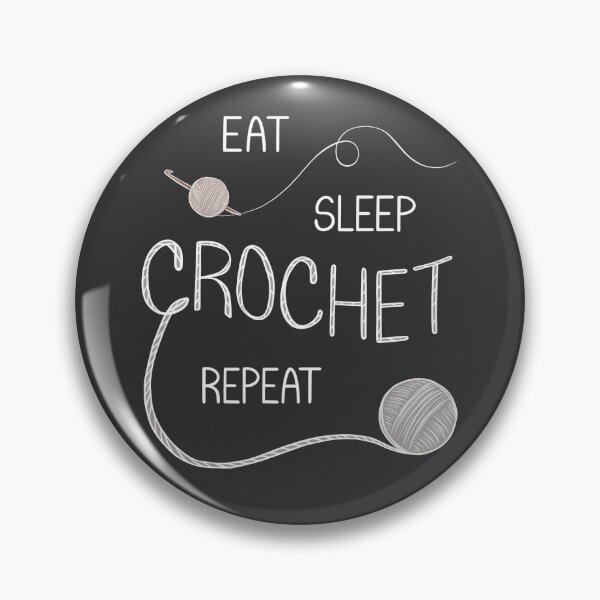 Item preview, Crochet designed and sold by CutiPiStudios.