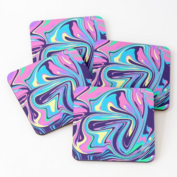 Item preview, Liquid Trip designed and sold by BobbyHa.