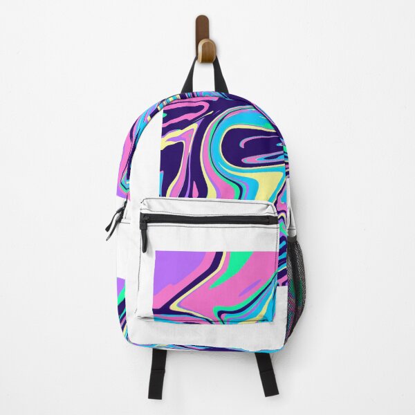 Item preview, Liquid Trip designed and sold by BobbyHa.