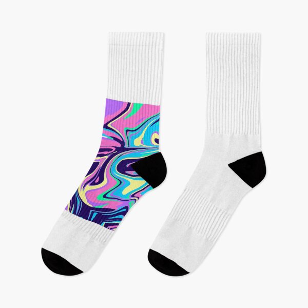 Item preview, Liquid Trip designed and sold by BobbyHa.