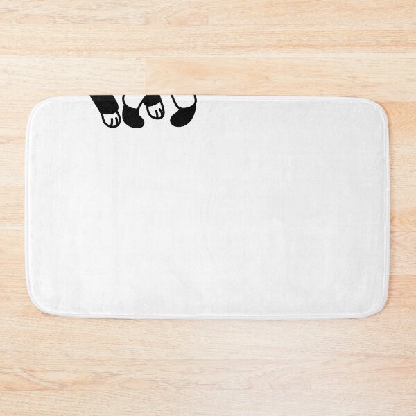 Item preview, Dreamy Cat Art Design Illustration designed and sold by strymon-art.