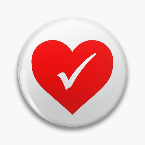 Item preview, Verified love designed and sold by EnjoyMyTees.