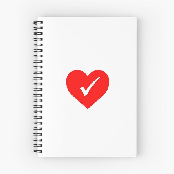 Item preview, Verified love designed and sold by EnjoyMyTees.