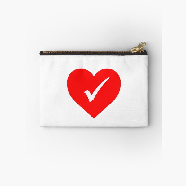 Item preview, Verified love designed and sold by EnjoyMyTees.