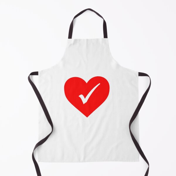 Item preview, Verified love designed and sold by EnjoyMyTees.