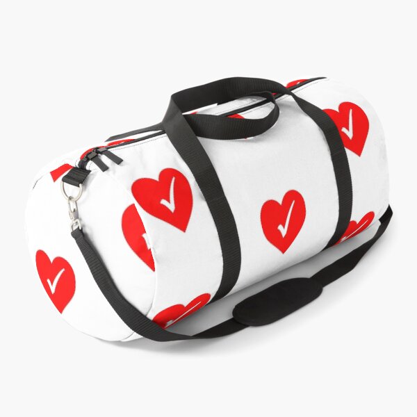 Item preview, Verified love designed and sold by EnjoyMyTees.