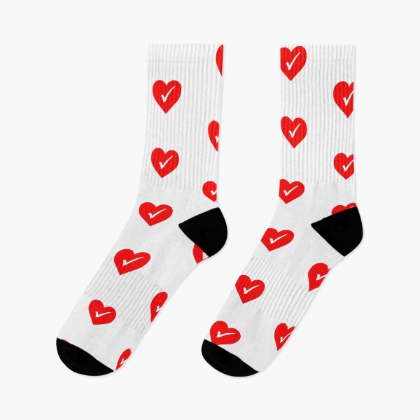 Item preview, Verified love designed and sold by EnjoyMyTees.