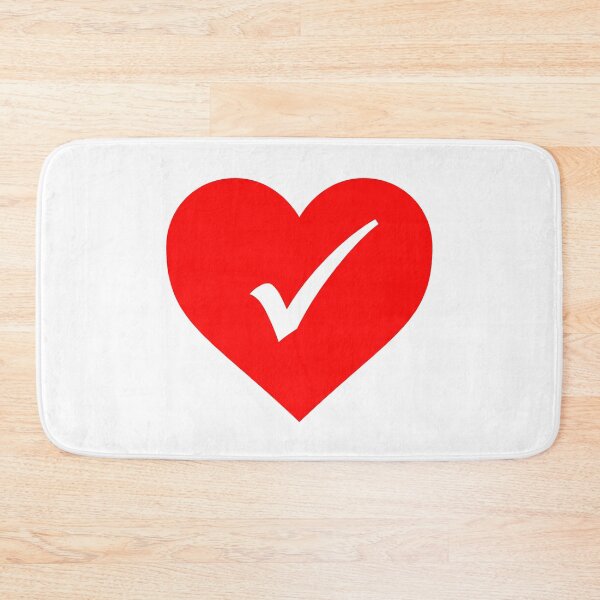 Item preview, Verified love designed and sold by EnjoyMyTees.