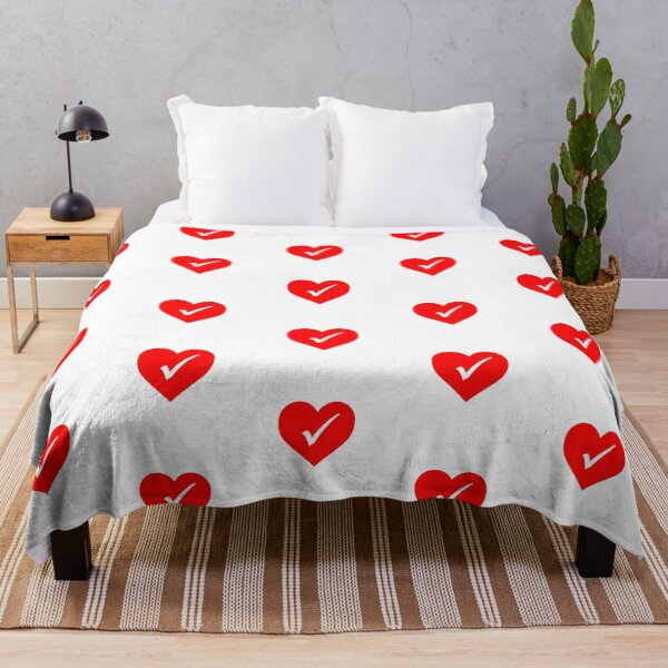 Item preview, Verified love designed and sold by EnjoyMyTees.