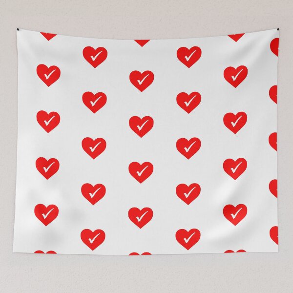 Item preview, Verified love designed and sold by EnjoyMyTees.