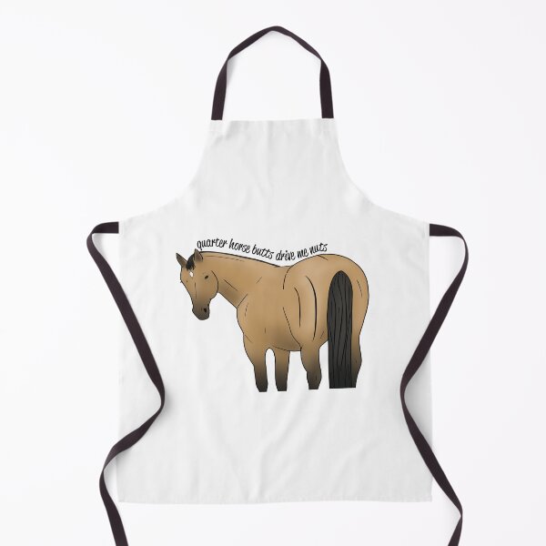 Item preview, Las colillas de cuarto de milla me vuelven loco designed and sold by l-n-designs.