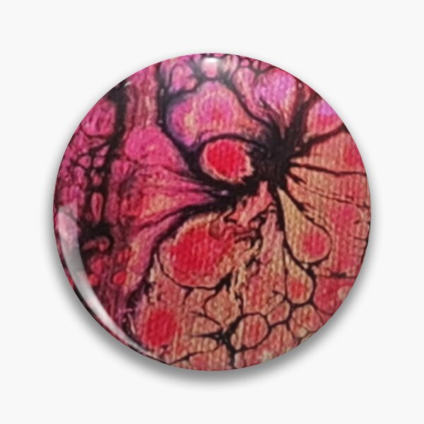 Item preview, Paradise designed and sold by CabinArtStudio.