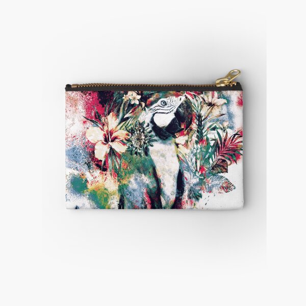 Item preview, Interpretation of a dream - Parrot designed and sold by RIZA PEKER.