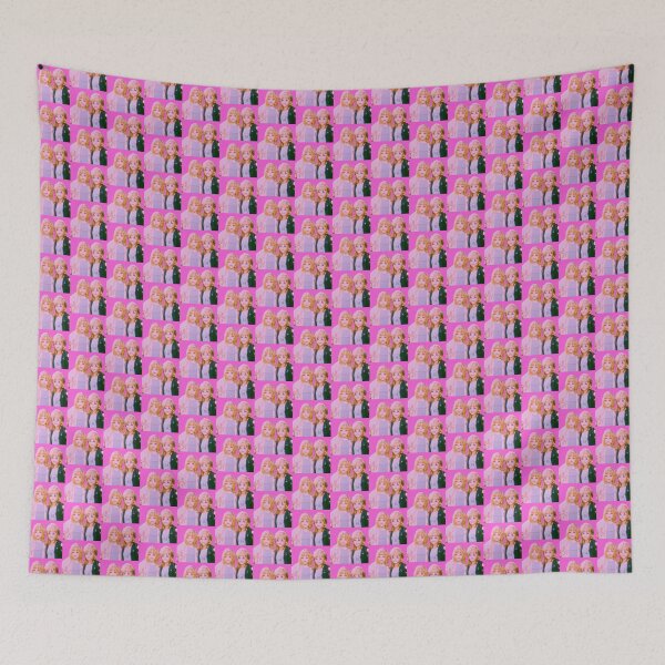 Item preview, Olsen twins Y2K designed and sold by Katiesanta.