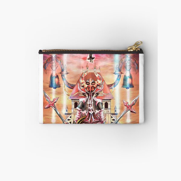 Item preview, The Final Battle (Kingdom Hearts 358/2 Days Poster) designed and sold by Christopher Adcock.