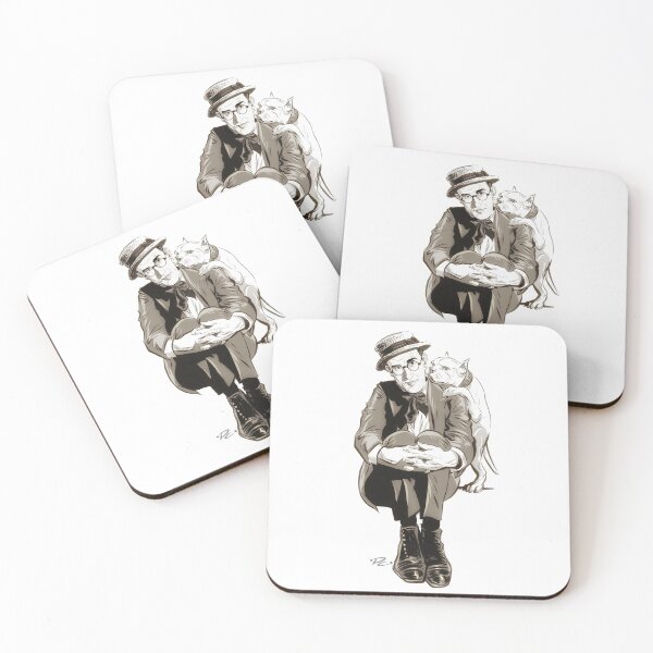 Item preview, Harold Lloyd - An illustration by Paul Cemmick designed and sold by TIGERDAVER.
