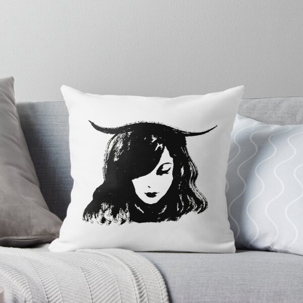 Item preview, Miss Fortune designed and sold by natsumi02.