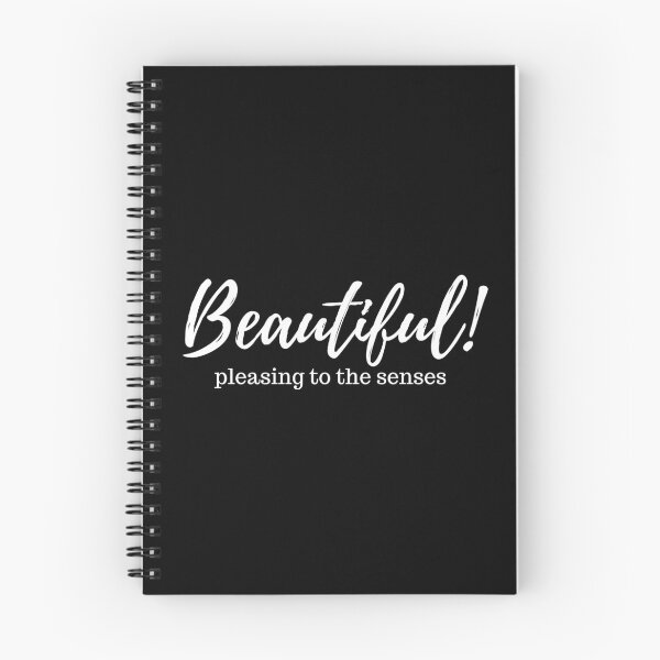 Item preview, Beautiful Positive Message Design designed and sold by Archer25.