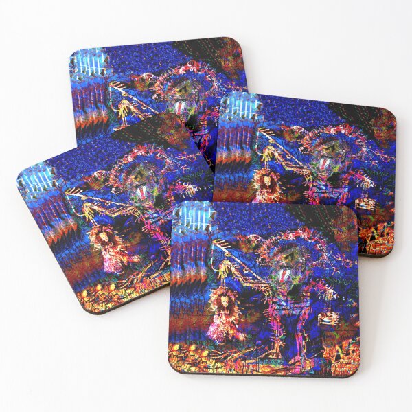 Item preview, Carry Over designed and sold by louisxvpod.