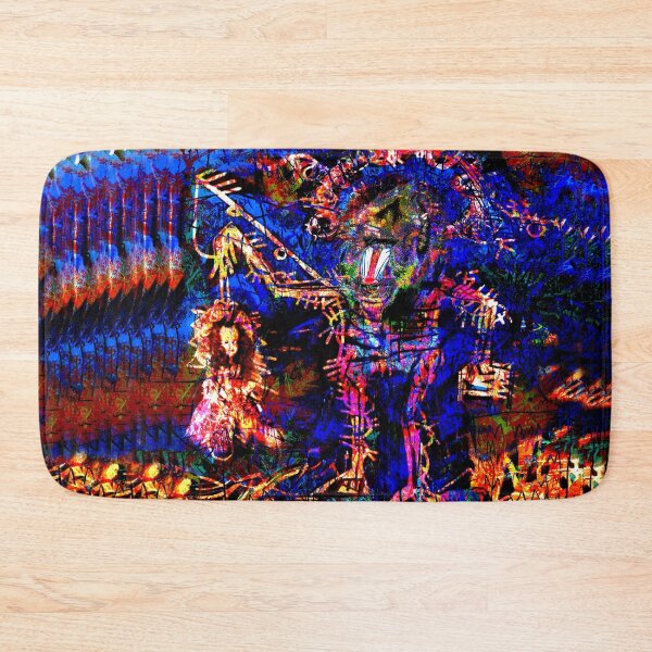 Item preview, Carry Over designed and sold by louisxvpod.