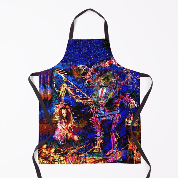 Item preview, Carry Over designed and sold by louisxvpod.