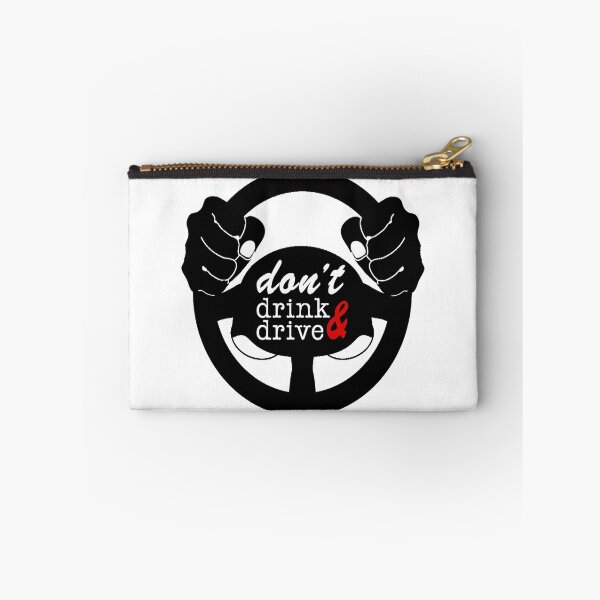 Item preview, Drink And Drive - Dont Drink And Drive designed and sold by JOE4SHOP.