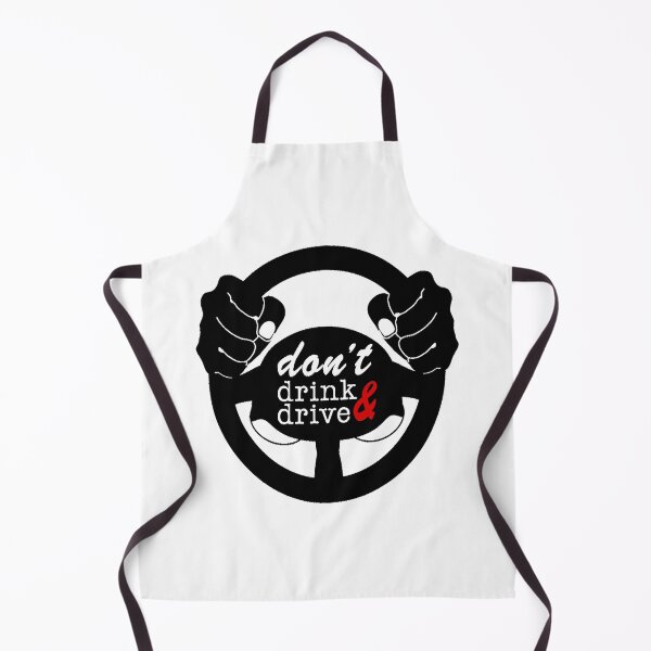 Item preview, Drink And Drive - Dont Drink And Drive designed and sold by JOE4SHOP.