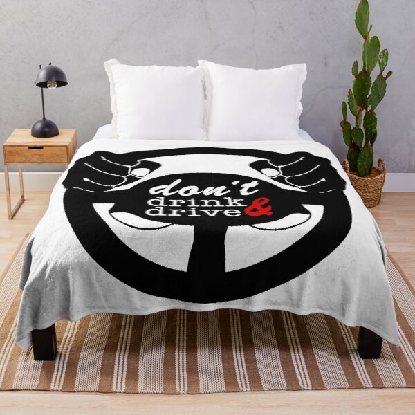 Item preview, Drink And Drive - Dont Drink And Drive designed and sold by JOE4SHOP.