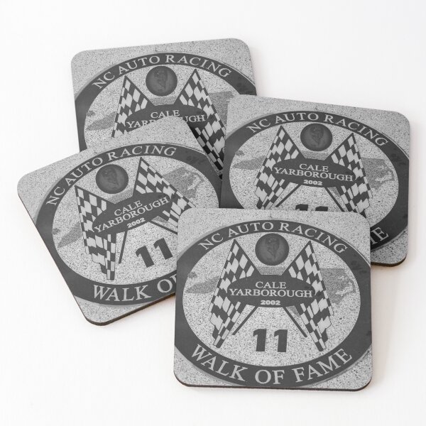 Item preview, Racing Legend 7 designed and sold by Cynthia48.