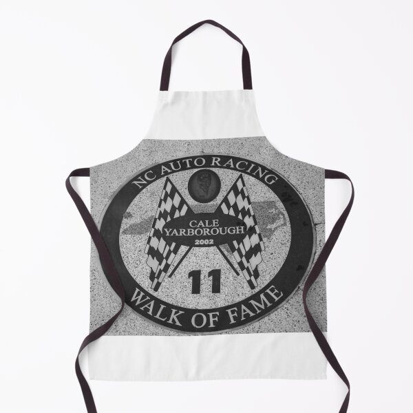 Item preview, Racing Legend 7 designed and sold by Cynthia48.