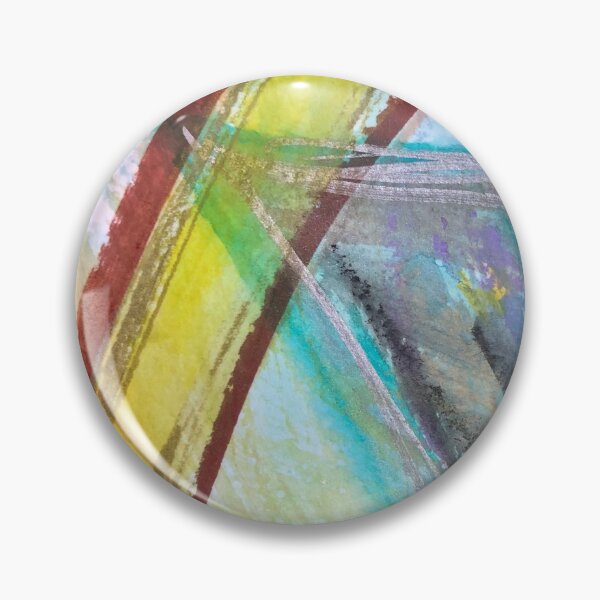 Item preview, Detail designed and sold by Elizabeth Day.