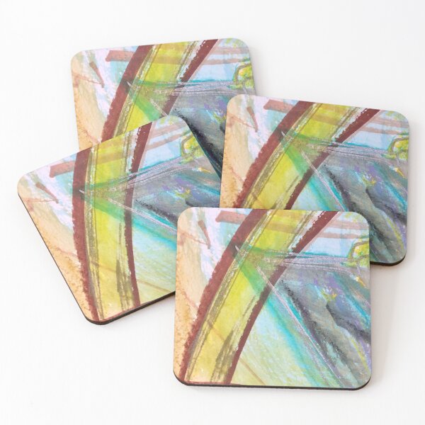 Item preview, Detail designed and sold by Elizabeth Day.