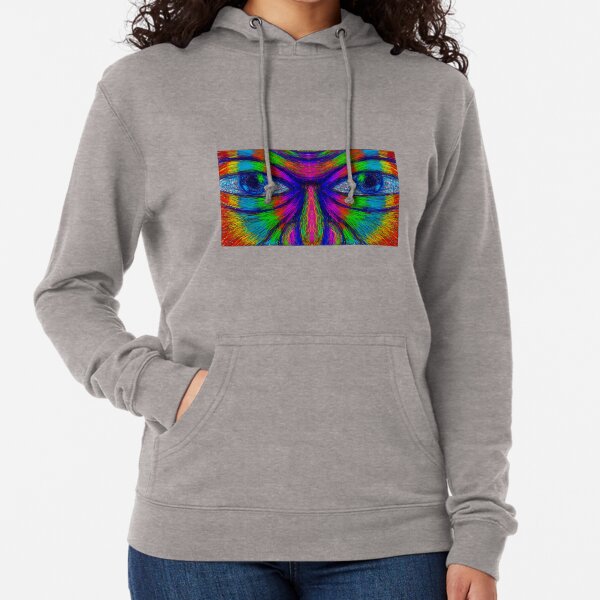 Item preview, Rainbow Face designed and sold by kylestyledesign.