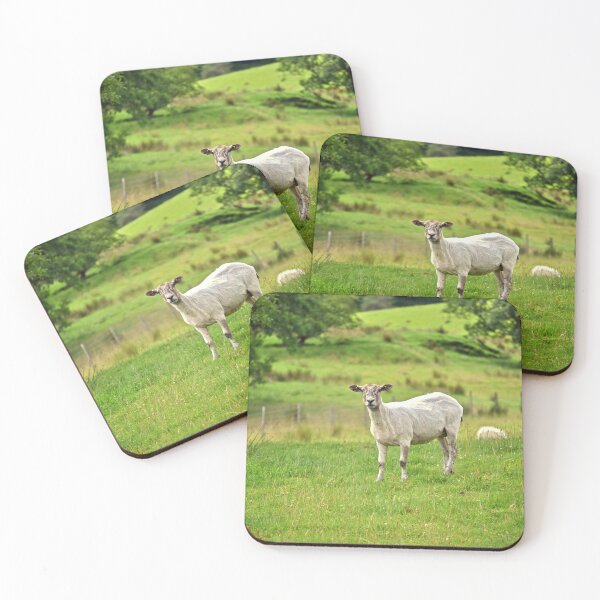 Item preview, In The Countryside designed and sold by StevenARTify.