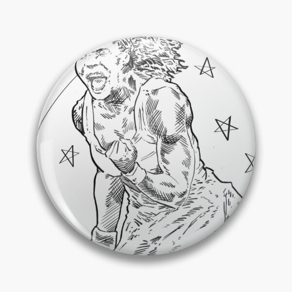 Item preview, Serena Williams Art designed and sold by anthonyjonesdav.