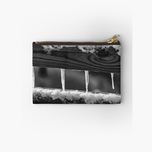 Item preview, Snow Day at the Beach designed and sold by KarenDinan.