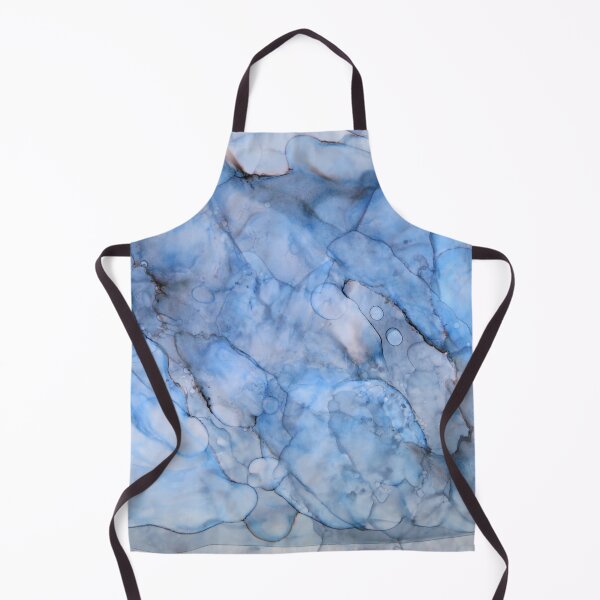 Item preview, Enigma designed and sold by ColorSprings.