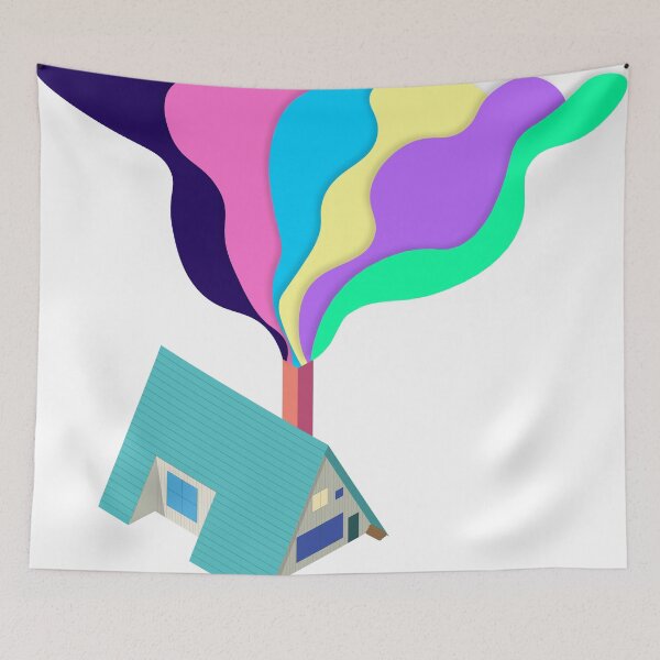 Item preview, Home Office designed and sold by BobbyHa.