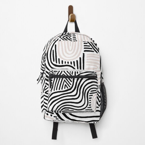 Item preview, A Maze Me Classic designed and sold by camteng.