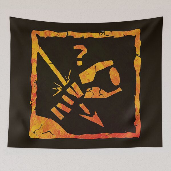 Item preview, Horizon Zero Dawn Stealth Kill designed and sold by katemargoli.