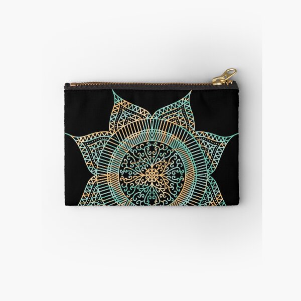 Item preview, Mandala 4 designed and sold by NYXFN.