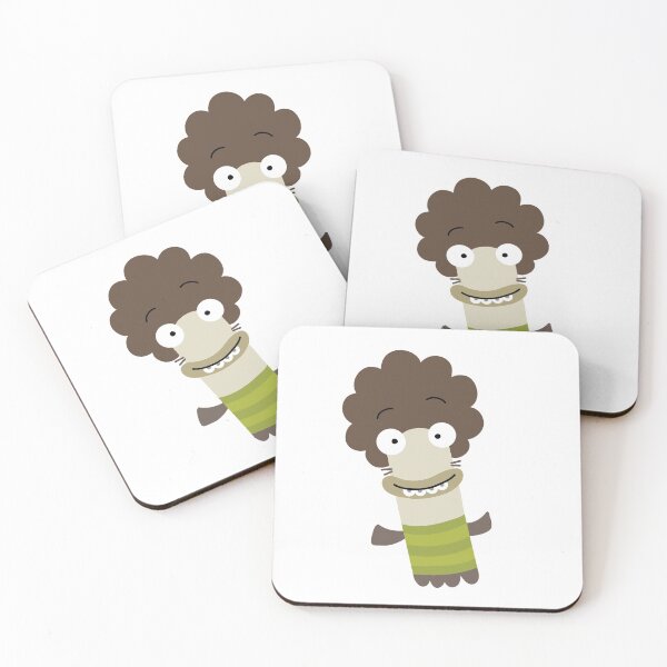 Item preview, Oscar designed and sold by XANZIR SHOP.
