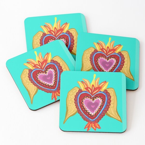 Item preview, Be still my heart designed and sold by Best Simple Journey.