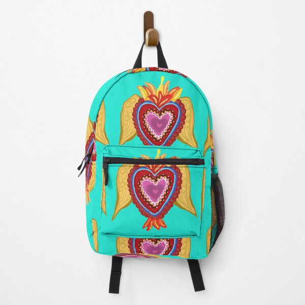 Item preview, Be still my heart designed and sold by Best Simple Journey.