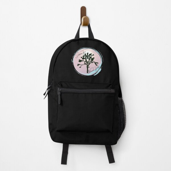 Item preview, Joshua Tree National Park designed and sold by Stewby.