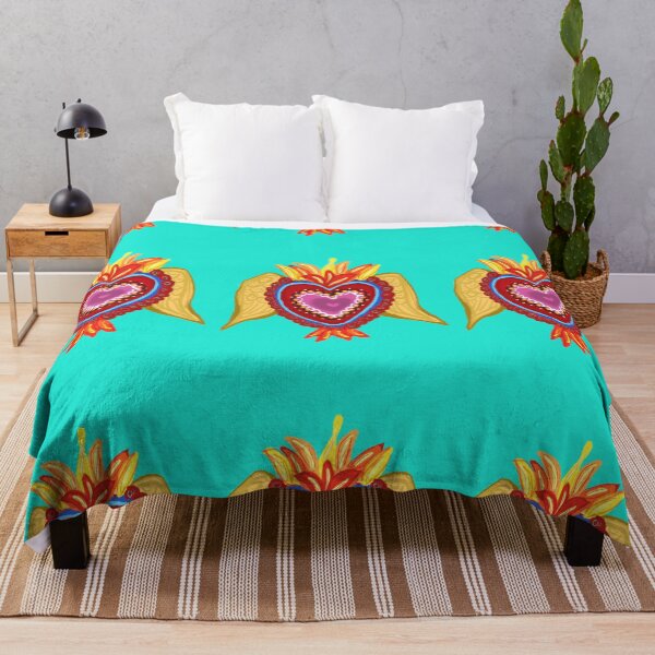 Item preview, Be still my heart designed and sold by Best Simple Journey.