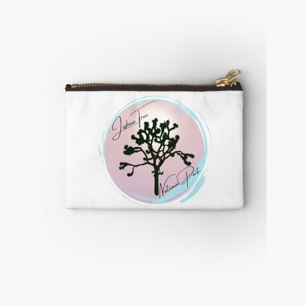Item preview, Joshua Tree National Park designed and sold by Stewby.