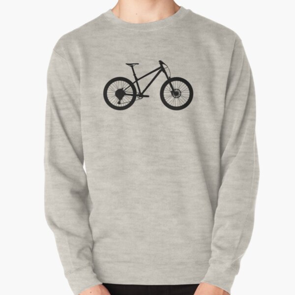 commencal hoodie