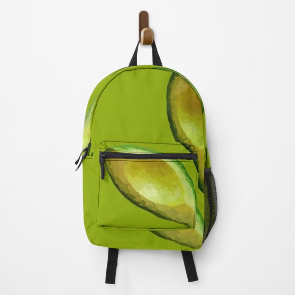 Item preview, avocado designed and sold by Valentina-V.