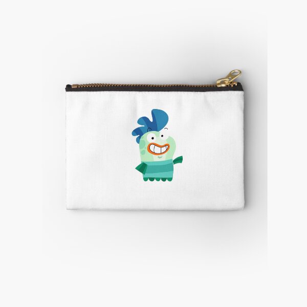 Item preview, Milo designed and sold by XANZIR SHOP.